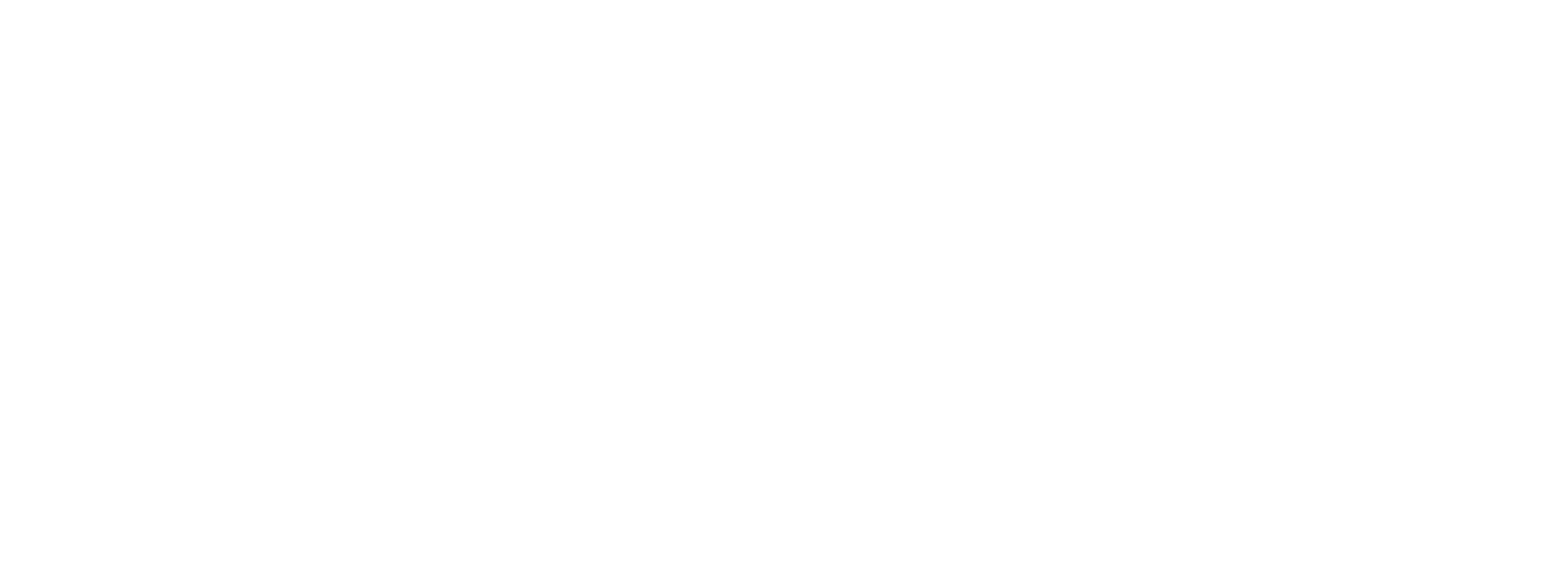 Yanda Woods Management